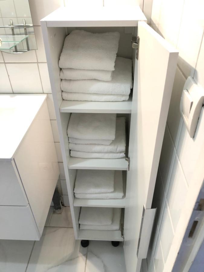 クレルモン・フェランTeam House - 8 Litsアパートメント エクステリア 写真