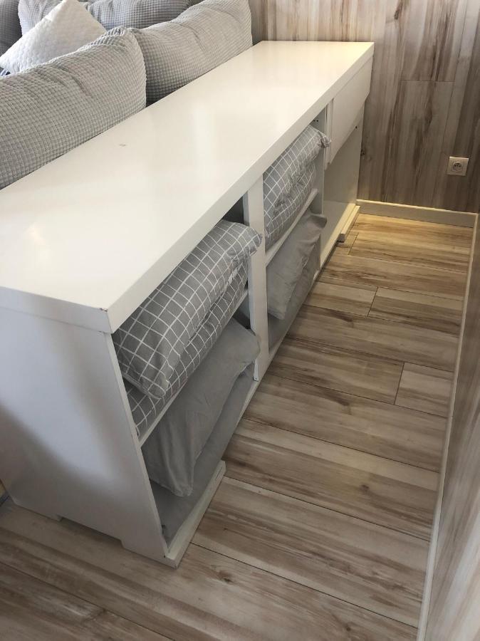 クレルモン・フェランTeam House - 8 Litsアパートメント エクステリア 写真