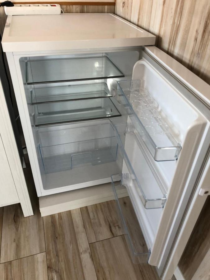 クレルモン・フェランTeam House - 8 Litsアパートメント エクステリア 写真