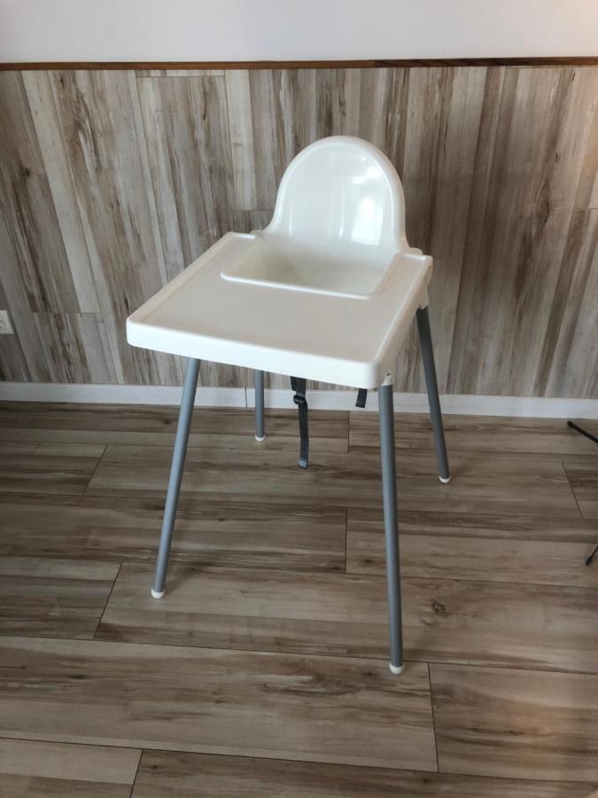 クレルモン・フェランTeam House - 8 Litsアパートメント エクステリア 写真